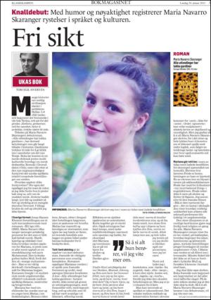 klassekampen_bok-20150124_000_00_00_003.pdf