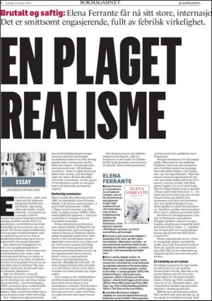 klassekampen_bok-20150124_000_00_00_004.pdf