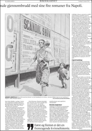 klassekampen_bok-20150124_000_00_00_005.pdf