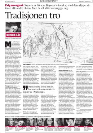 klassekampen_bok-20150124_000_00_00_007.pdf