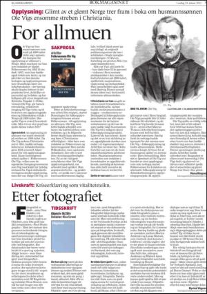 klassekampen_bok-20150124_000_00_00_009.pdf