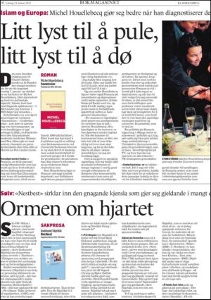 klassekampen_bok-20150124_000_00_00_010.pdf