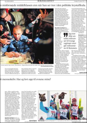 klassekampen_bok-20150124_000_00_00_011.pdf