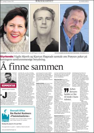 klassekampen_bok-20150124_000_00_00_012.pdf