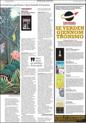 klassekampen_bok-20150124_000_00_00_015.pdf