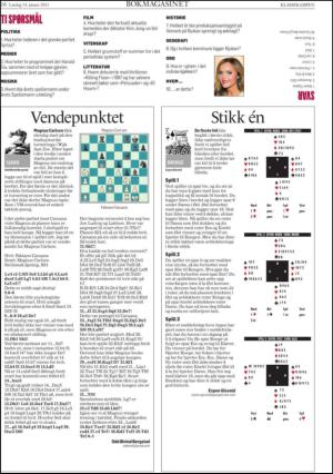 klassekampen_bok-20150124_000_00_00_016.pdf