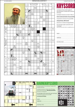 klassekampen_bok-20150124_000_00_00_017.pdf