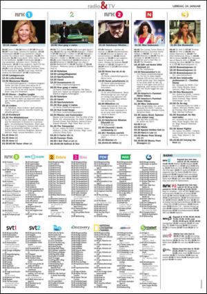 klassekampen_bok-20150124_000_00_00_018.pdf