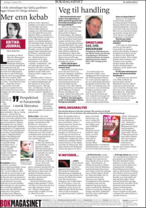 klassekampen_bok-20150131_000_00_00_002.pdf