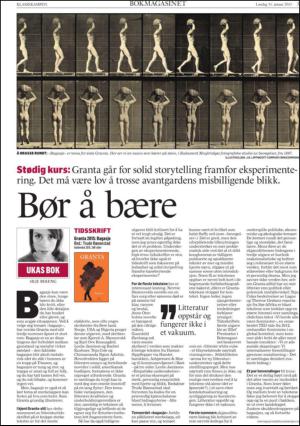 klassekampen_bok-20150131_000_00_00_003.pdf