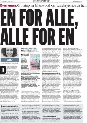 klassekampen_bok-20150131_000_00_00_004.pdf