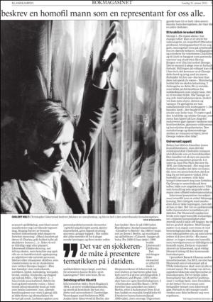 klassekampen_bok-20150131_000_00_00_005.pdf