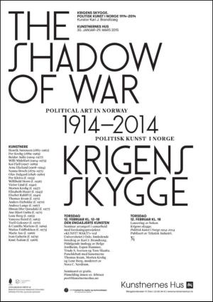 klassekampen_bok-20150131_000_00_00_006.pdf