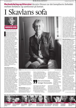 klassekampen_bok-20150131_000_00_00_007.pdf