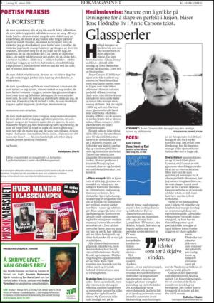 klassekampen_bok-20150131_000_00_00_008.pdf