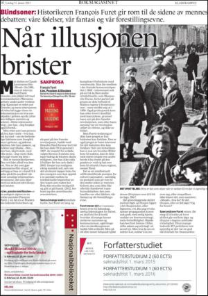 klassekampen_bok-20150131_000_00_00_010.pdf