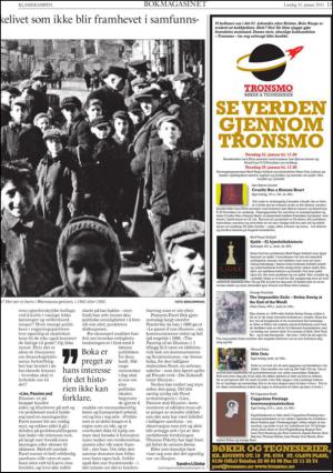 klassekampen_bok-20150131_000_00_00_011.pdf