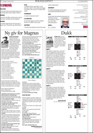 klassekampen_bok-20150131_000_00_00_012.pdf