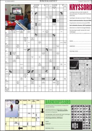 klassekampen_bok-20150131_000_00_00_013.pdf