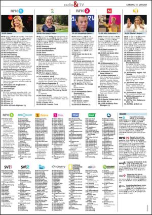 klassekampen_bok-20150131_000_00_00_014.pdf