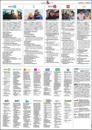 klassekampen_bok-20150131_000_00_00_015.pdf