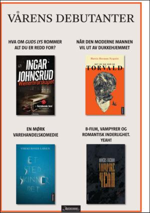 klassekampen_bok-20150131_000_00_00_016.pdf