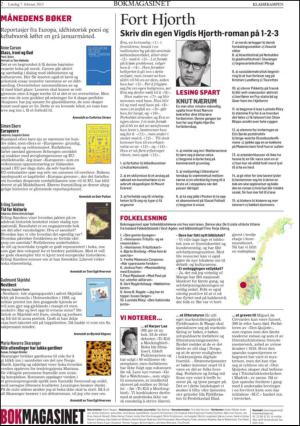 klassekampen_bok-20150207_000_00_00_002.pdf