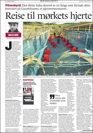 klassekampen_bok-20150207_000_00_00_003.pdf