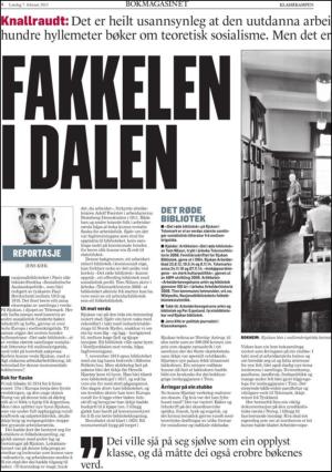 klassekampen_bok-20150207_000_00_00_004.pdf