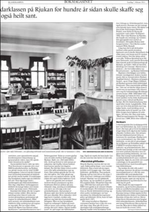 klassekampen_bok-20150207_000_00_00_005.pdf