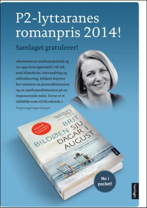 klassekampen_bok-20150207_000_00_00_006.pdf