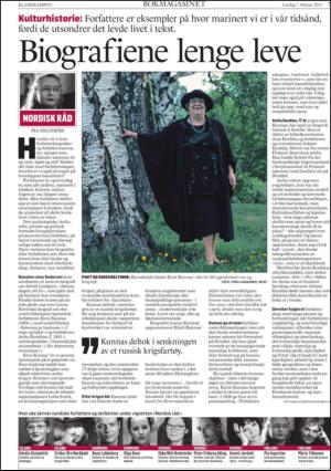 klassekampen_bok-20150207_000_00_00_007.pdf