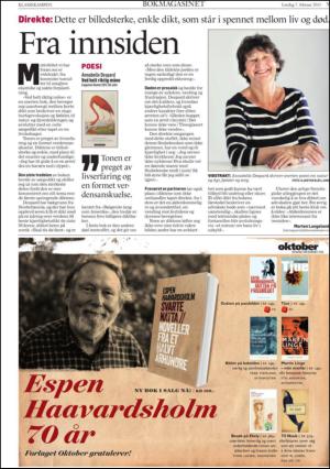 klassekampen_bok-20150207_000_00_00_009.pdf