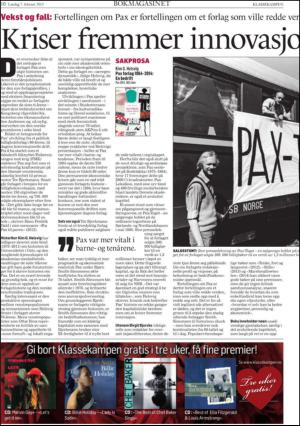 klassekampen_bok-20150207_000_00_00_010.pdf
