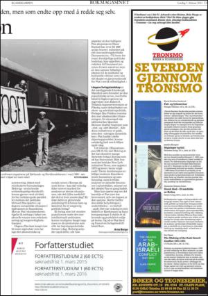 klassekampen_bok-20150207_000_00_00_011.pdf