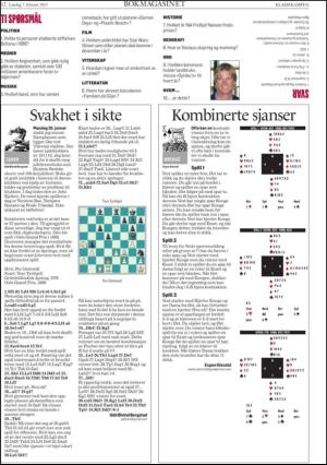 klassekampen_bok-20150207_000_00_00_012.pdf