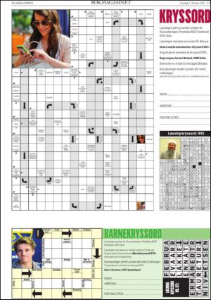 klassekampen_bok-20150207_000_00_00_013.pdf