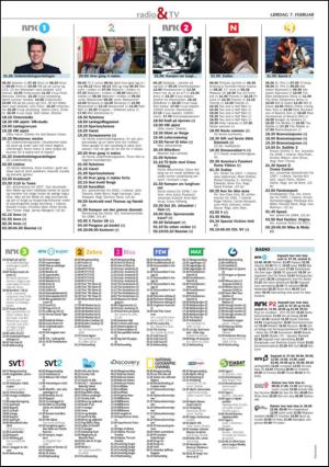 klassekampen_bok-20150207_000_00_00_014.pdf