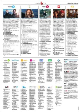 klassekampen_bok-20150207_000_00_00_015.pdf