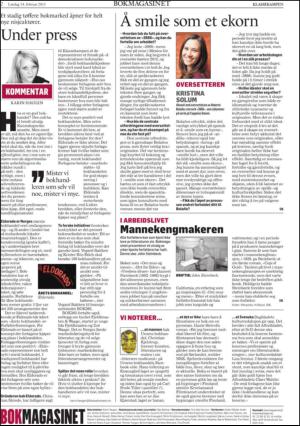 klassekampen_bok-20150214_000_00_00_002.pdf