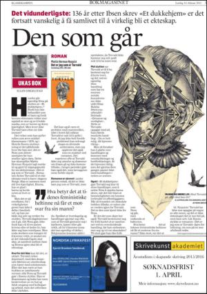klassekampen_bok-20150214_000_00_00_003.pdf