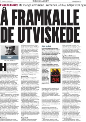 klassekampen_bok-20150214_000_00_00_004.pdf