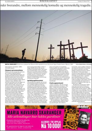 klassekampen_bok-20150214_000_00_00_005.pdf