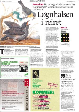 klassekampen_bok-20150214_000_00_00_006.pdf