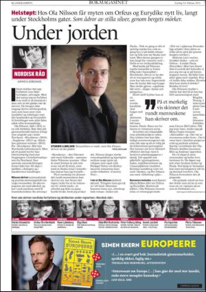 klassekampen_bok-20150214_000_00_00_007.pdf