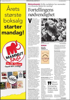 klassekampen_bok-20150214_000_00_00_008.pdf