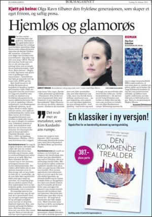 klassekampen_bok-20150214_000_00_00_009.pdf