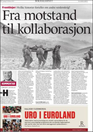 klassekampen_bok-20150214_000_00_00_010.pdf