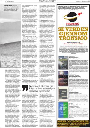 klassekampen_bok-20150214_000_00_00_011.pdf