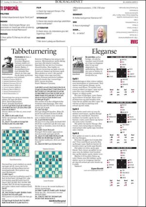 klassekampen_bok-20150214_000_00_00_012.pdf